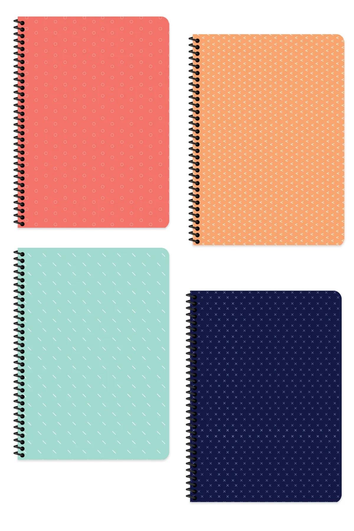 Keskin 17X24 100 Yp.Kareli Spr. S.Kapak Saguaro DefterKeskin 17X24 100 Yp.Kareli Spr. S.Kapak Saguaro Defter - Kirtasiyem.netSpiralli Sert Kapak Defterler