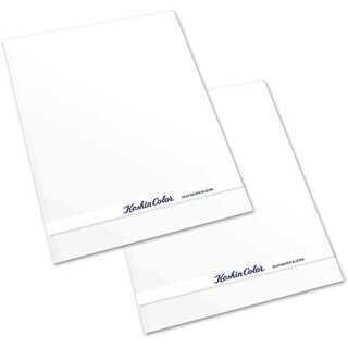 Keskin 25X35 20Li Resim KağıdıKeskin 25X35 20Li Resim Kağıdı - Kirtasiyem.netResim Kağıtları