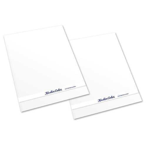 Keskin 35X50 20Li Resim KağıdıKeskin 35X50 20Li Resim Kağıdı - Kirtasiyem.netResim Kağıtları
