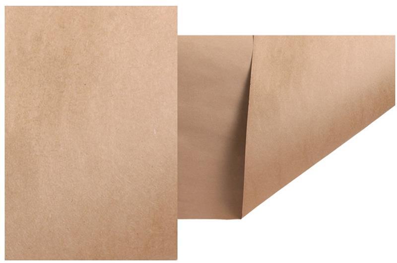 Keskin 70x100 Tekli Rulo Kraft Amb.Kağ.(Baskısız)Keskin 70x100 Tekli Rulo Kraft Amb.Kağ.(Baskısız) - Kirtasiyem.netKraft Kağıtlar