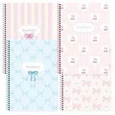 Keskin A4 80-1 Çiz. Karton Kp.Spr.Defter-Kurdele Hatıra Defterleri
