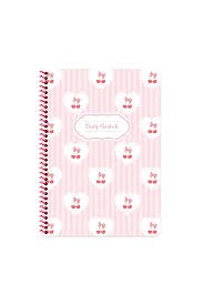 Keskin A4 80-4  Kar. Karton Kp.Spr.Defter-Kurdele Hatıra Defterleri