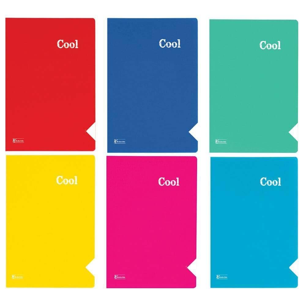 Keskin A4 80 Yp.Düz PP Kp.Dikişli Cool DefterKeskin A4 80 Yp.Düz PP Kp.Dikişli Cool Defter - Kirtasiyem.netPlastik Kapak Defterler