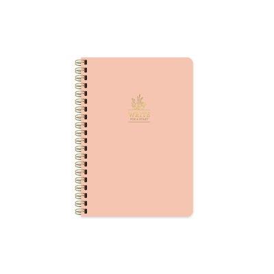 Keskin A5 96 Yp.Çiz.Sert Kap.Spr.Start Defter - KarışıkKeskin A5 96 Yp.Çiz.Sert Kap.Spr.Start Defter - Karışık - Kirtasiyem.netSpiralli Sert Kapak Defterler