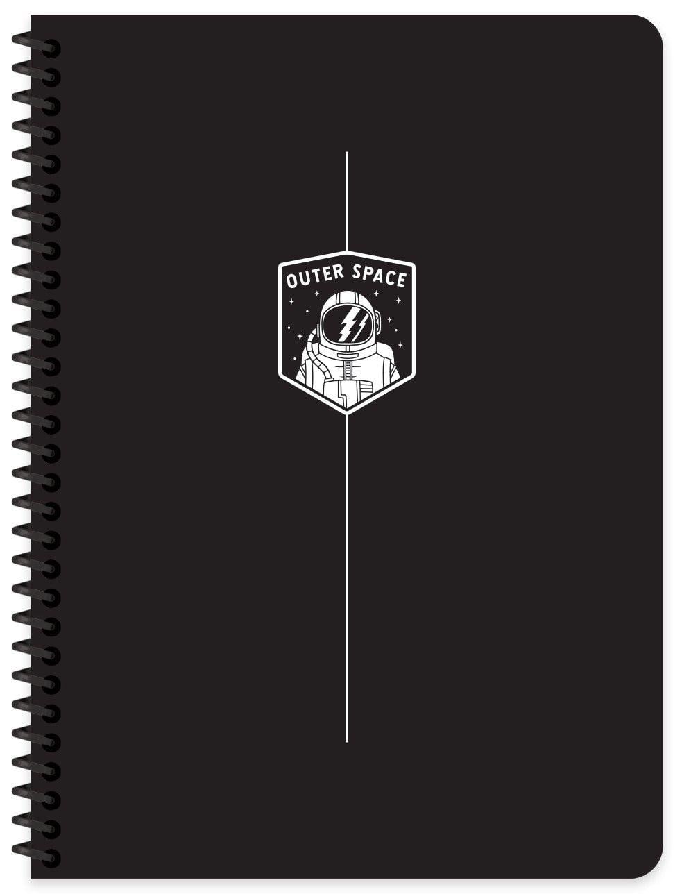 Keskin A6 80 Yp.Çiz Kar.Kap.Spr.Defter - SiyahKeskin A6 80 Yp.Çiz Kar.Kap.Spr.Defter - Siyah - Kirtasiyem.netSpiralli Karton Kapak Defterler