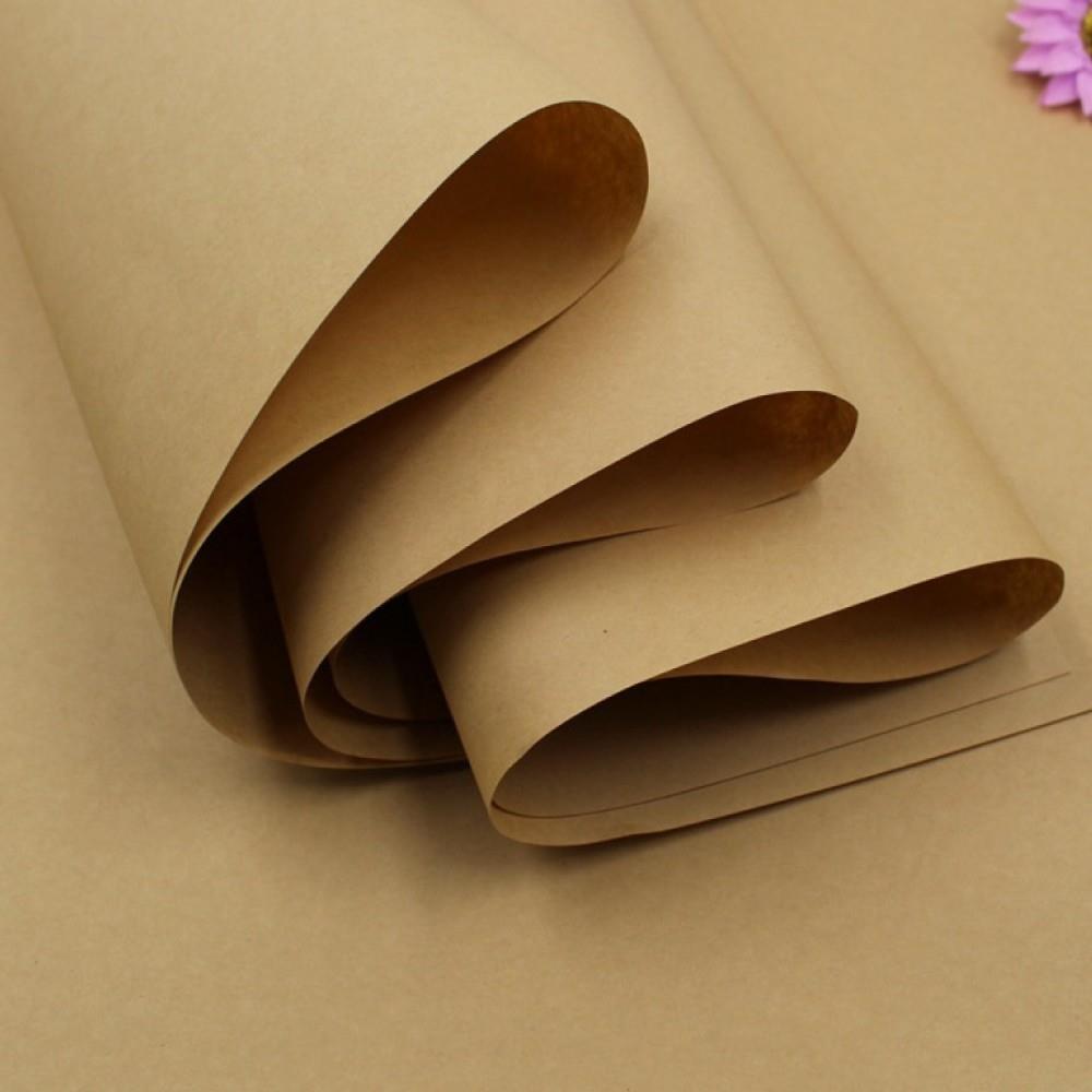 Keskin Color Ambalaj Kağıdı Tekli Rulo Craft 70*200 Dark R031Keskin Color Ambalaj Kağıdı Tekli Rulo Craft 70*200 Dark R031 - Kirtasiyem.netAmbalaj Kağıtları