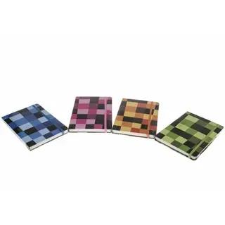 Keskin Color Carnet Dikişli Bloknot Çizgili 14*20 48 YaprakKeskin Color Carnet Dikişli Bloknot Çizgili 14*20 48 Yaprak - Kirtasiyem.netBloknotlar