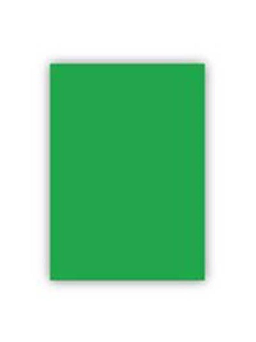 Keskin Color Fon Kartonu 50x70Cm 110 Gr Ham.Boy.-K.YeşilKeskin Color Fon Kartonu 50*70Cm 110 Gr Ham.Boy.-K.Yeşil - Kirtasiyem.netFon Kartonu