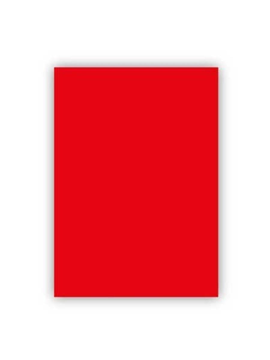 Keskin Color Fon Kartonu 50x70Cm 110 Gr Ham.Boy.-KırmızıKeskin Color Fon Kartonu 50*70Cm 110 Gr Ham.Boy.-Kırmızı - Kirtasiyem.netFon Kartonu