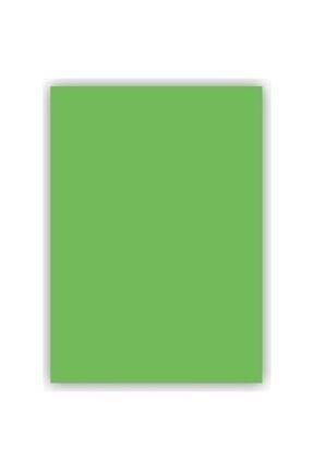 Keskin Color Fon Kartonu 50x70Cm 110 Gr Ham.Boy.-A.YeşilKeskin Color Fon Kartonu 50*70Cm 110 Gr Ham.Boy.-A.Yeşil - Kirtasiyem.netFon Kartonu