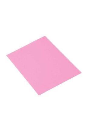 Keskin Color Fon Kartonu 50x70Cm 110 Gr Ham.Boy.-A.PembeKeskin Color Fon Kartonu 50*70Cm 110 Gr Ham.Boy.-A.Pembe - Kirtasiyem.netFon Kartonu