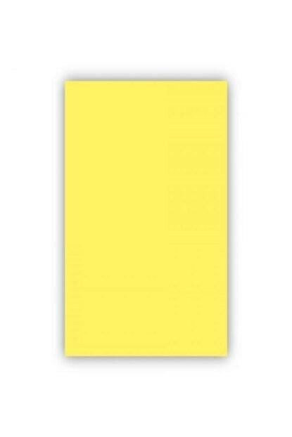 Keskin Color Fon Kartonu 50x70Cm 110 Gr Ham.Boy.-SarıKeskin Color Fon Kartonu 50*70Cm 110 Gr Ham.Boy.-Sarı - Kirtasiyem.netFon Kartonu