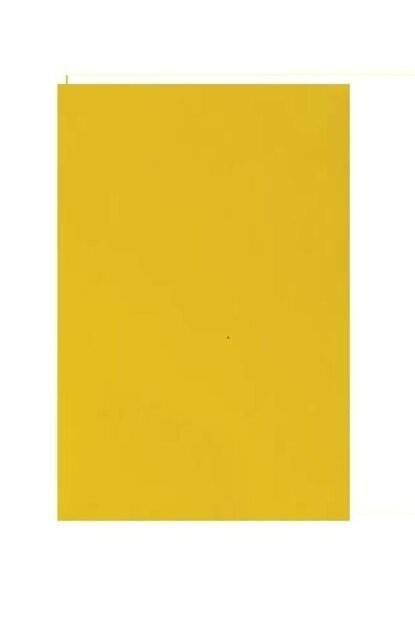 Keskin Color Fon Kartonu 50x70Cm 110 Gr Ham.Boy.-AltınKeskin Color Fon Kartonu 50*70Cm 110 Gr Ham.Boy.-Altın - Kirtasiyem.netFon Kartonu