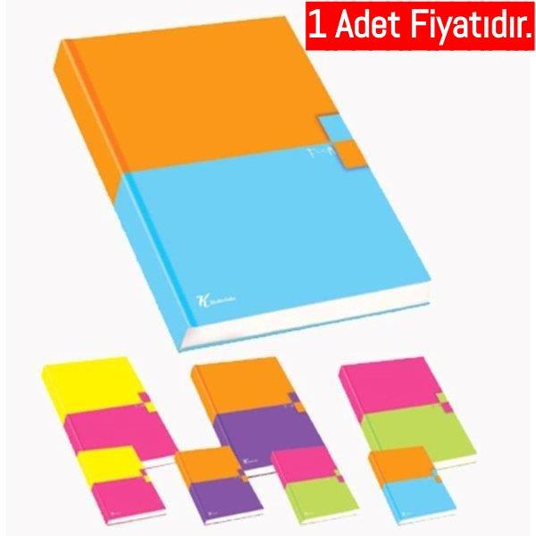 Keskin Color Foom Sert Kapak Ciltli Defter 17X24 120 Yaprak Çizgisiz (1 Adet)Keskin Color Foom Sert Kapak Ciltli Defter 17X24 120 Yaprak Çizgisiz - Kirtasiyem.netSert Kapak Defterler