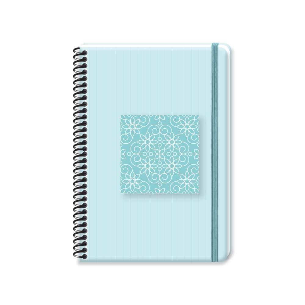 Keskin Color Frames Sert Kapak Spiralli Defter 17X24 100-4 Yaprak KareliKeskin Color Frames Sert Kapak Spiralli Defter 17X24 100-4 Yaprak Kareli - Kirtasiyem.netSpiralli Defterler