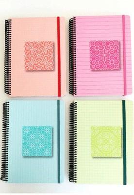 Keskin Color Frames Sert Kapak Spiralli Defter 17*24 100 Yaprak ÇizgiliKeskin Color Frames Sert Kapak Spiralli Defter 17*24 100 Yaprak Çizgili - Kirtasiyem.netSpiralli Sert Kapak Defterler