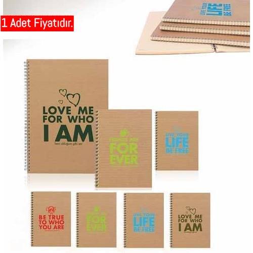 Keskin Color Funky Sert Kapak Defter 16,5*22,5 100 Yaprak Çizgili  (1 Adet)Keskin Color Funky Sert Kapak Defter 16,5*22,5 100 Yaprak Çizgili  - Kirtasiyem.netOkul Defterleri