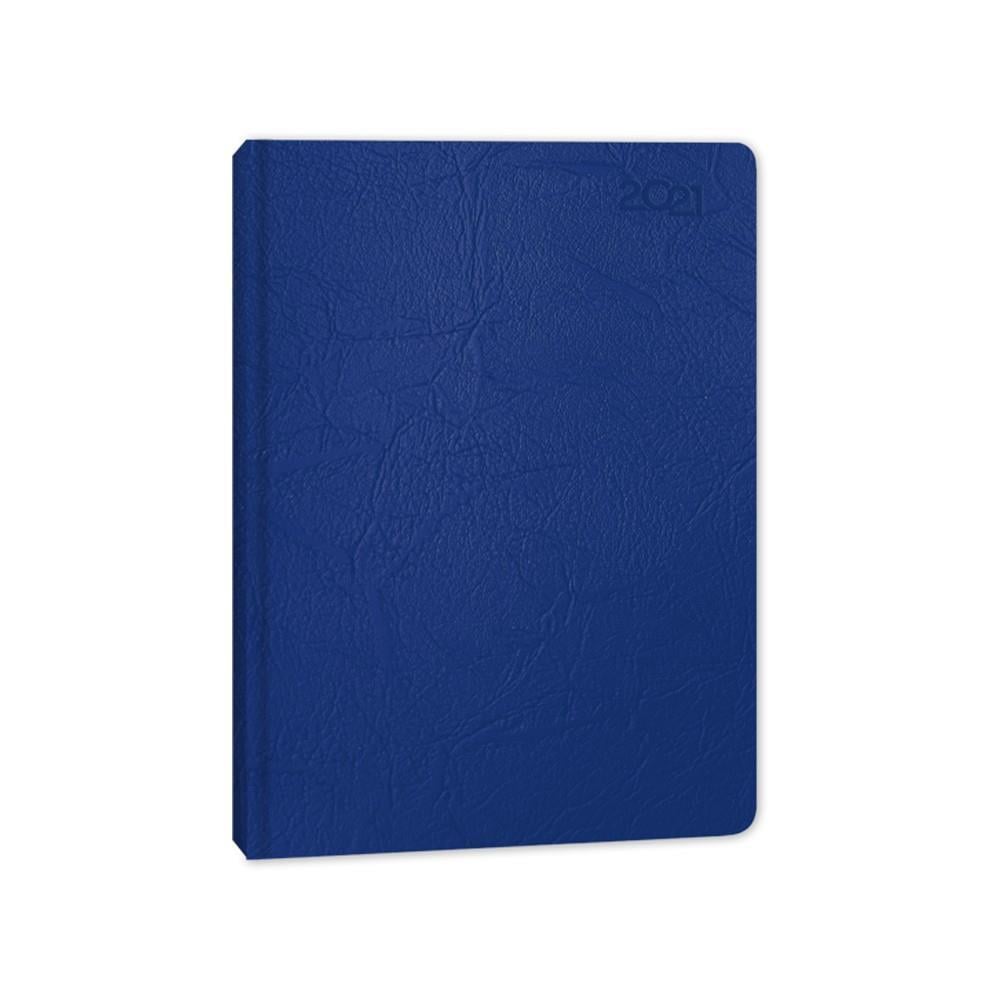 Keskin Color Günlük Termo Deri Ajanda Lacivert 17X24 2021Keskin Color Günlük Termo Deri Ajanda Lacivert 17X24 2021 - Kirtasiyem.netAjandalar