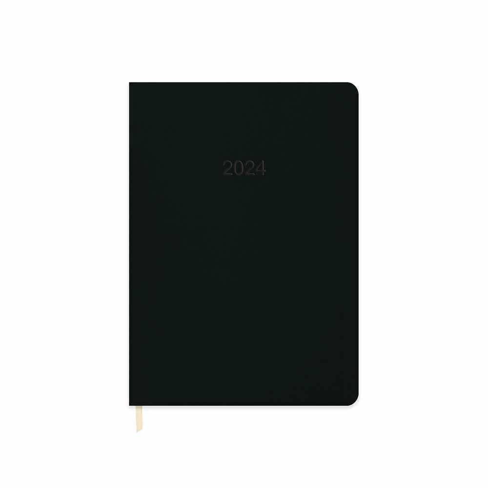 Keskin Color Günlük Termo Deri Ajanda Siyah 17X24 2017Keskin Color Günlük Termo Deri Ajanda Siyah 17X24 2017 - Kirtasiyem.netAjandalar