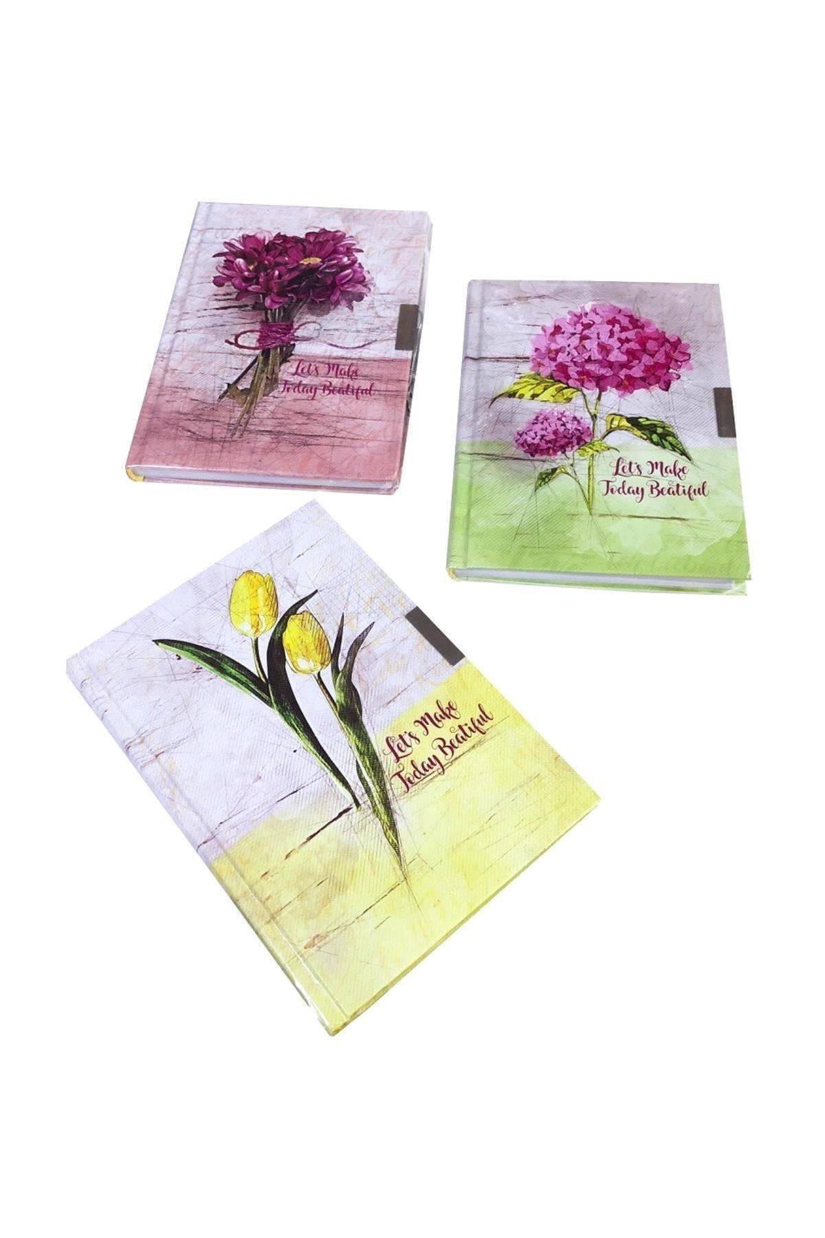 Keskin Color Hatıra Defteri Kilitli Slim 14X20 96 YaprakKeskin Color Hatıra Defteri Kilitli Slim 14X20 96 Yaprak - Kirtasiyem.netHatıra Defterleri