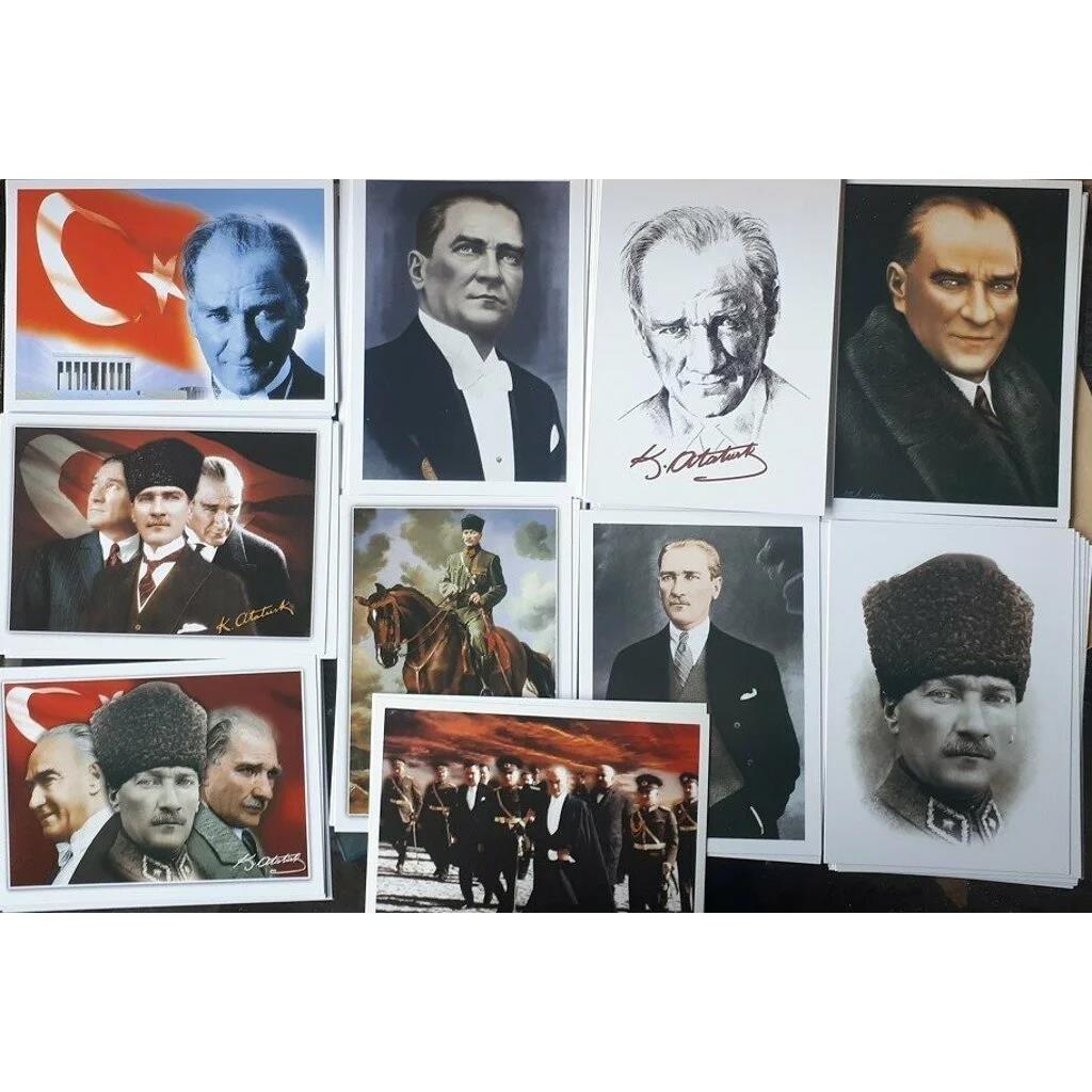 Keskin Color KartpostalKeskin Color Kartpostal - Kirtasiyem NetDiğer Kırtasiye Ürünleri