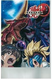 Keskin Color Lastikli Resim Dosyası Bakugan 25X35Keskin Color Lastikli Resim Dosyası Bakugan 25X35 - En Kaliteli Resim Dosyası Ürünleri | Kırtasiyem.netResim Dosyası