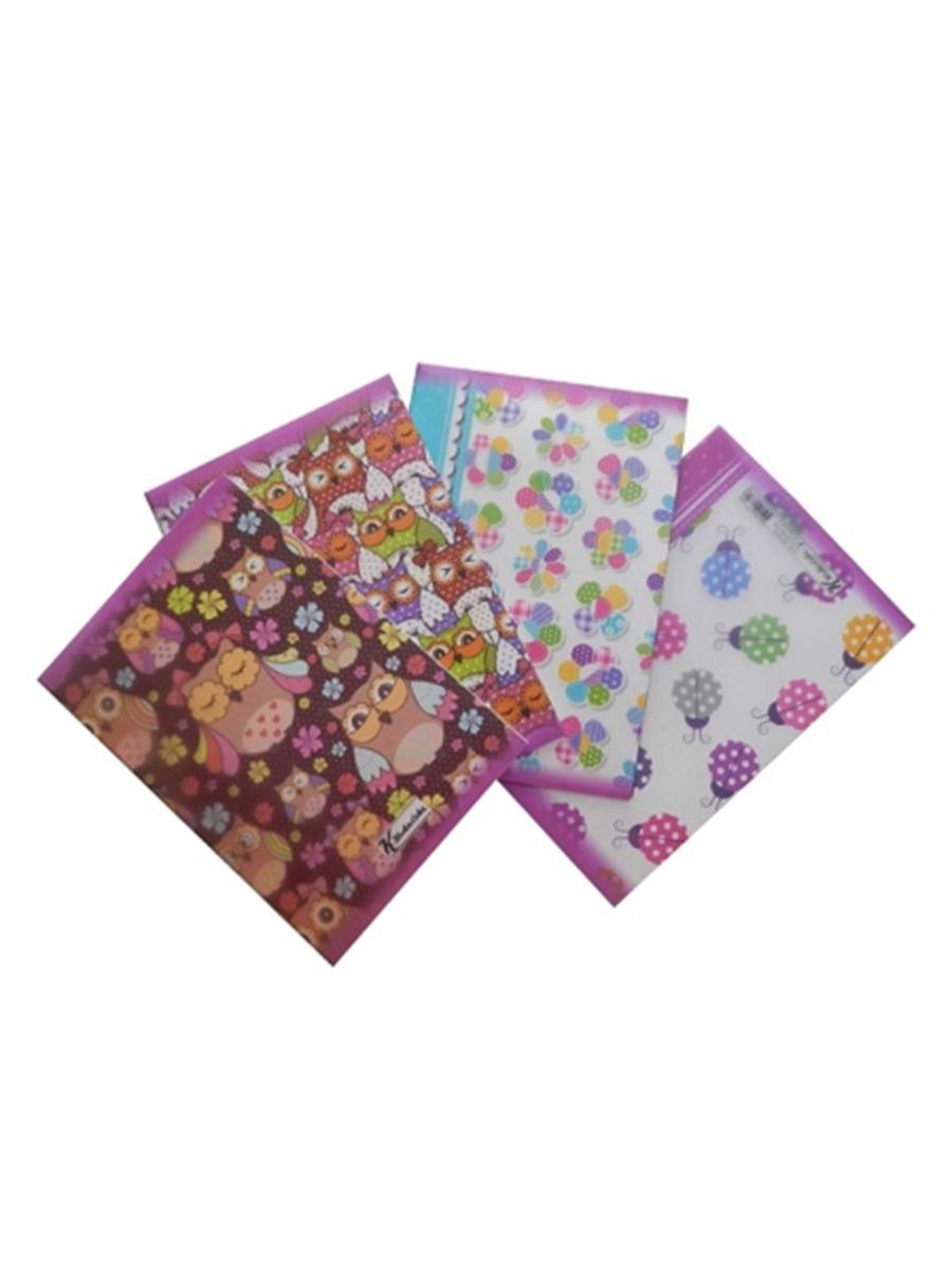 Keskin Color Plastik Kapak Dik.Pattern Defter Kuş A5 80 Yaprak KareliKeskin Color Plastik Kapak Dik.Pattern Defter Kuş A5 80 Yaprak Kareli - Kirtasiyem.netPlastik Kapak Defterler