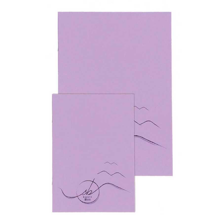 Keskin Color Plastik Kapak Tel Dik.Basic Defter A5 80-1 YaprakKeskin Color Plastik Kapak Tel Dik.Basic Defter A5 80-1 Yaprak - Kirtasiyem.netPlastik Kapak Defterler