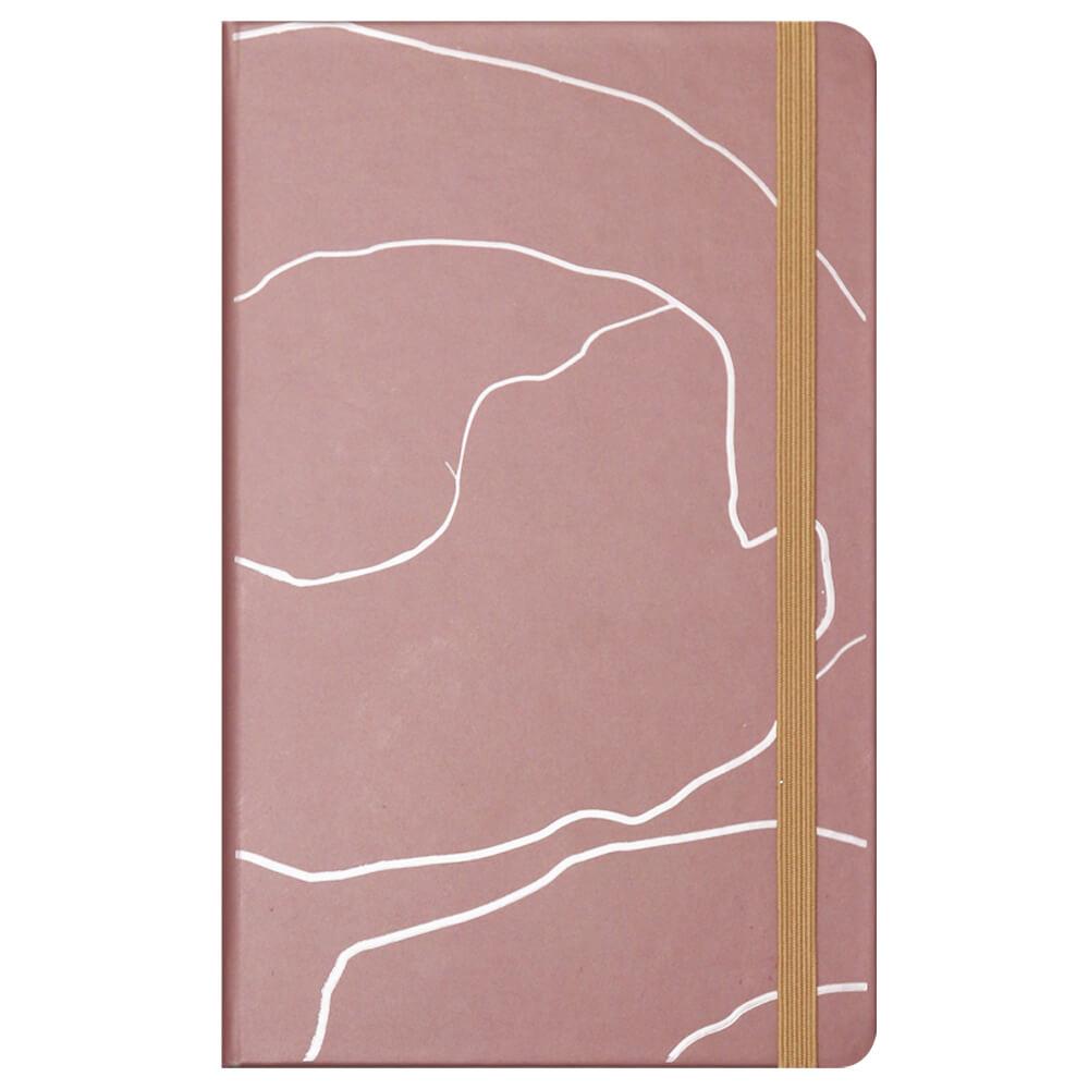 Keskin Color Pronot-Foil Rugano Lastikli Defter 9X14 80 Yaprak ÇizgiliKeskin Color Pronot-Foil Rugano Lastikli Defter 9X14 80 Yaprak Çizgili - Kirtasiyem.netModelist Defterler