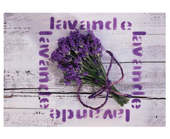 Keskin Color Puzzle Lavanta 35*50 260 Parça KutuluKeskin Color Puzzle Lavanta 35*50 260 Parça Kutulu - Kirtasiyem.netYapbozlar