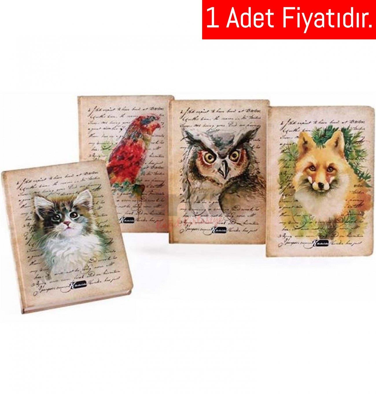 Keskin Color Solid Defter Hafif Kağıt 17*24 144 Yaprak Çizgili  (1 Adet)Keskin Color Solid Defter Hafif Kağıt 17*24 144 Yaprak Çizgili  - Kirtasiyem.netModelist Defterler