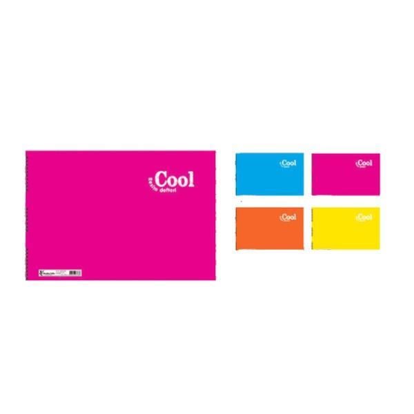 Keskin Color Spiralli Resim Defteri Plastik Kapak Cool 35*50 20 YaprakKeskin Color Spiralli Resim Defteri Plastik Kapak Cool 35*50 20 Yaprak - Kirtasiyem.netResim Defterleri
