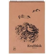 Keskin Color Spralli Kraft Defter 25X35 20 YaprakKeskin Color Spiralli Kraft Defter 25X35 20 Yaprak - Kirtasiyem.netKraft Defterler