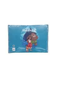 Keskin Moana 17*25 15 Yp. Spiralli Resim DefteriResim Defterleri