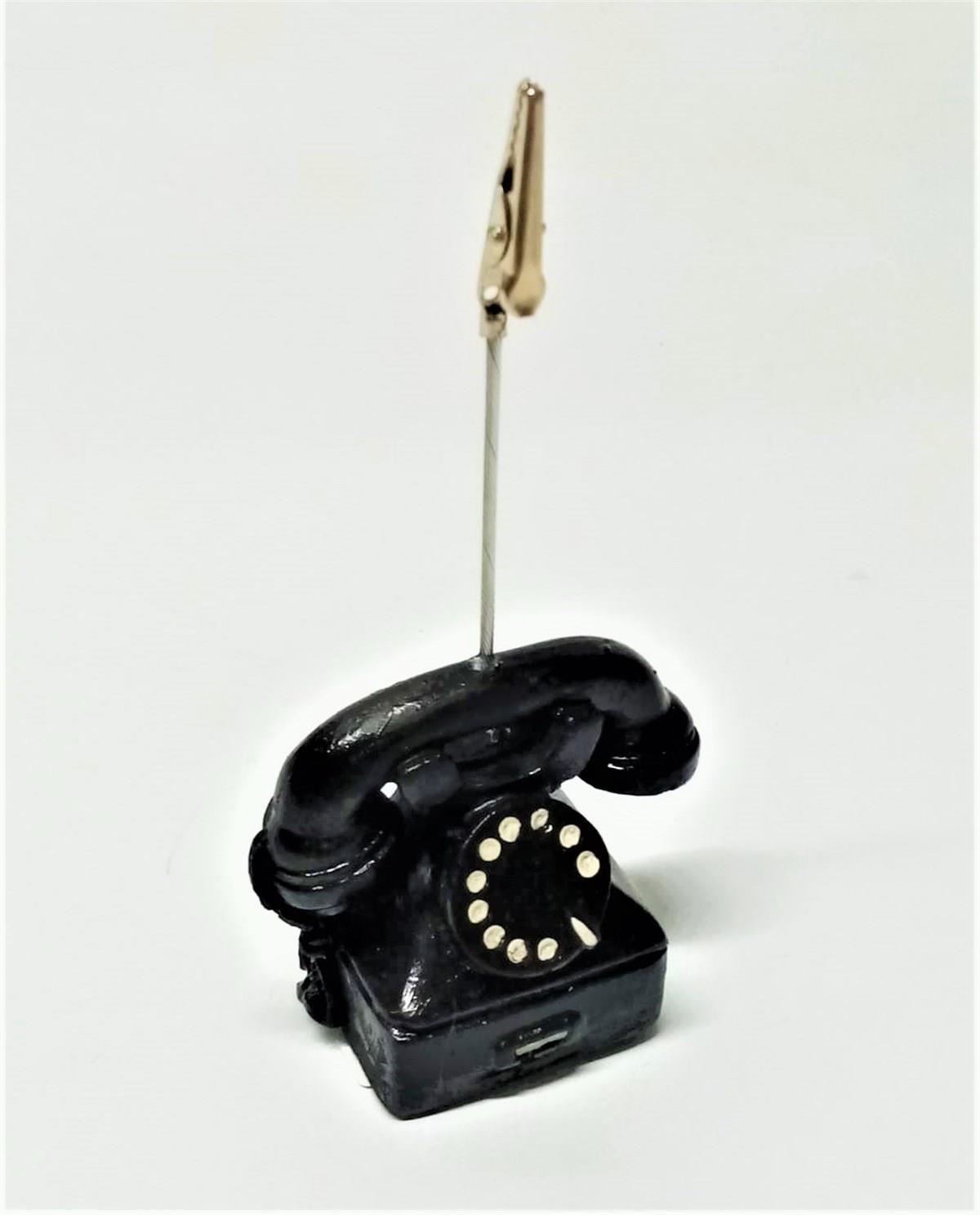 Keskin Polyester Not TutacağıKeskin Polyester Not Tutacağı - Kirtasiyem.netNot Tutacakları 