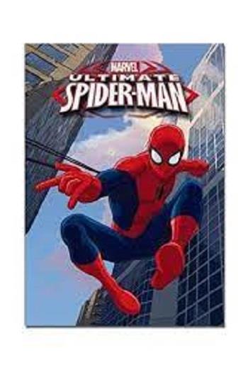 Keskin Spider A4 40-4 Yp.Kareli PP Kp.Dikişli DefterKeskin Spider A4 40-4 Yp.Kareli PP Kp.Dikişli Defter - Kirtasiyem.netOkul Defterleri