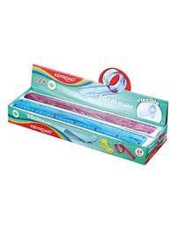 Keyroad Cetvel Flexible 30 Cm Kr970854Keyroad Cetvel Flexible 30 Cm Kr970854 - Kirtasiyem.netCetveller