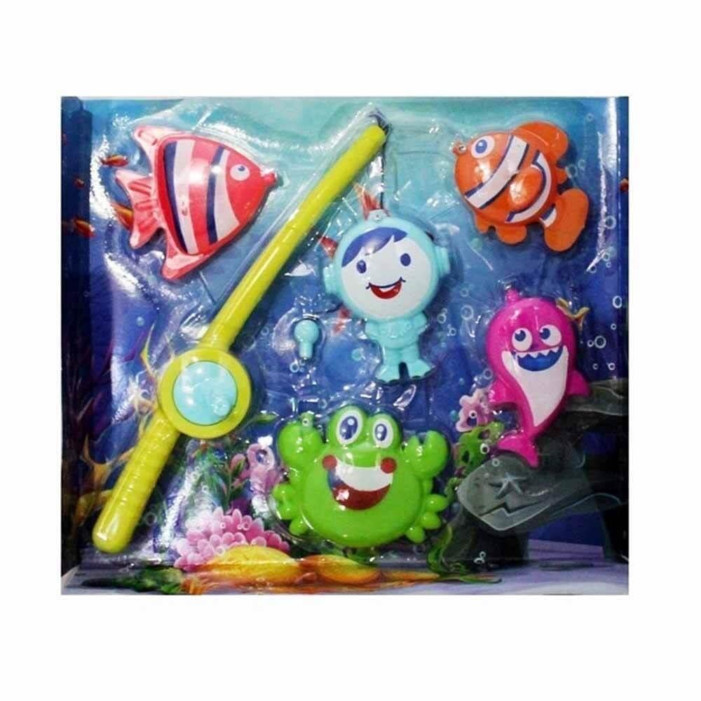 King Toys 1024 Kutulu Balık Oyunu *24King Toys 1024 Kutulu Balık Oyunu *24 - Kirtasiyem.netDiğer Oyuncak Ürünleri