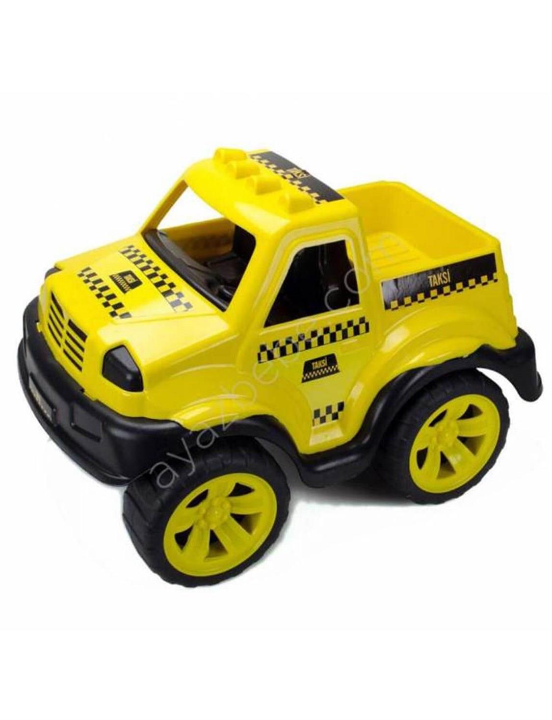 King Toys E45 Standda Taksi/İtfaiye Jeep *15King Toys E45 Standda Taksi/İtfaiye Jeep *15 - Kirtasiyem.netDiğer Oyuncak Ürünleri