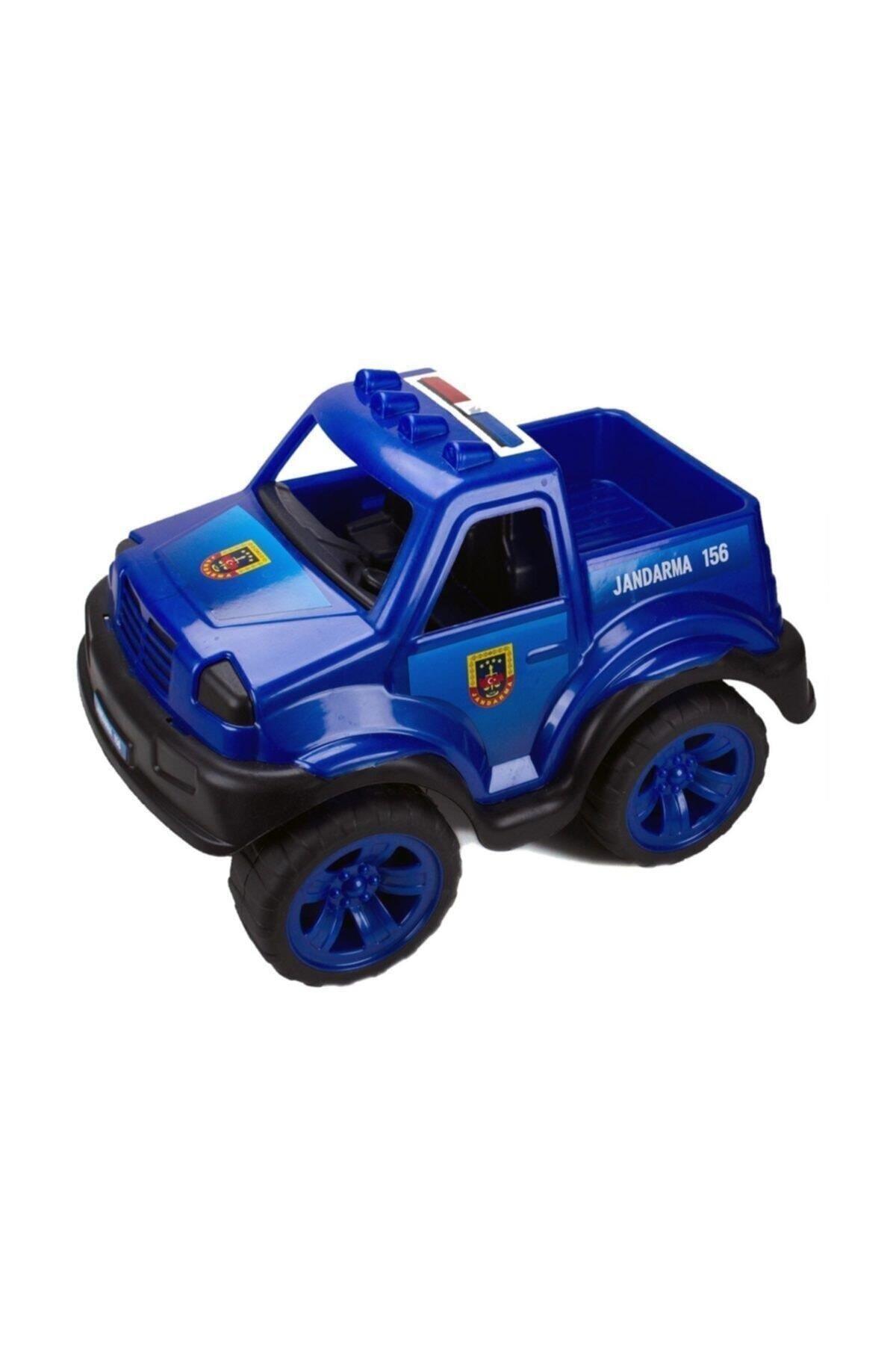 King Toys E46 Standda Jandarma/Polis Jeep *15King Toys E46 Standda Jandarma/Polis Jeep *15 - Kirtasiyem.netDiğer Oyuncak Ürünleri