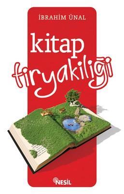 Kitap TiryakiliğiKitap Tiryakiliği - Kirtasiyem.netRoman