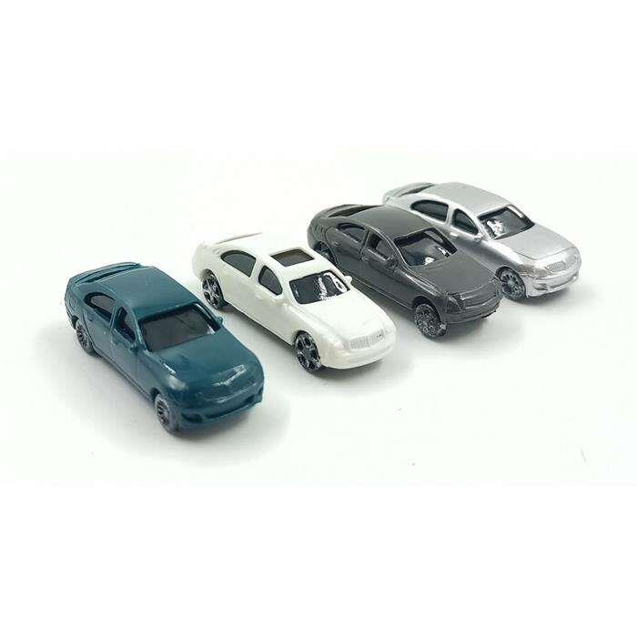 Kiwi Kw454 Maket Araba 4'Lü Orta (1/150 )Kiwi Kw454 Maket Araba 4'Lü Orta (1/150 ) - Kirtasiyem.netDiğer Oyuncak Ürünleri
