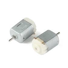 Kiwi Kw553 Mini Motor 10'LuDiğer Oyuncak Ürünleri