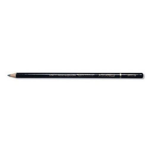 Kohinoor Sepia Pencil Russet 8802                                  --8802-002001KSKohinoor Sepia Pencil Russet 8802                                  --8802-002001KS - Kırtasiyem.netAQUARELL BOYA KALEMLERİ