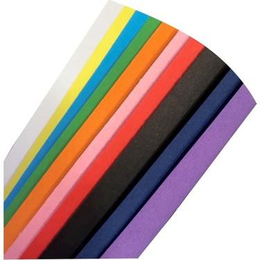 Kolej Fon Kartonu 1300 50X70/10.R.Krş. Tabaka *100Kolej Fon Kartonu 1300 50X70/10.R.Krş. Tabaka *100 - Kirtasiyem.netFon Kartonu