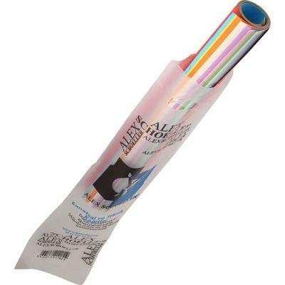 Kolej Fon Kartonu 13002 20 Li. Krş.50X70 RuloKolej Fon Kartonu 13002 20 Li. Krş.50X70 Rulo - Kirtasiyem.netFon Kartonu