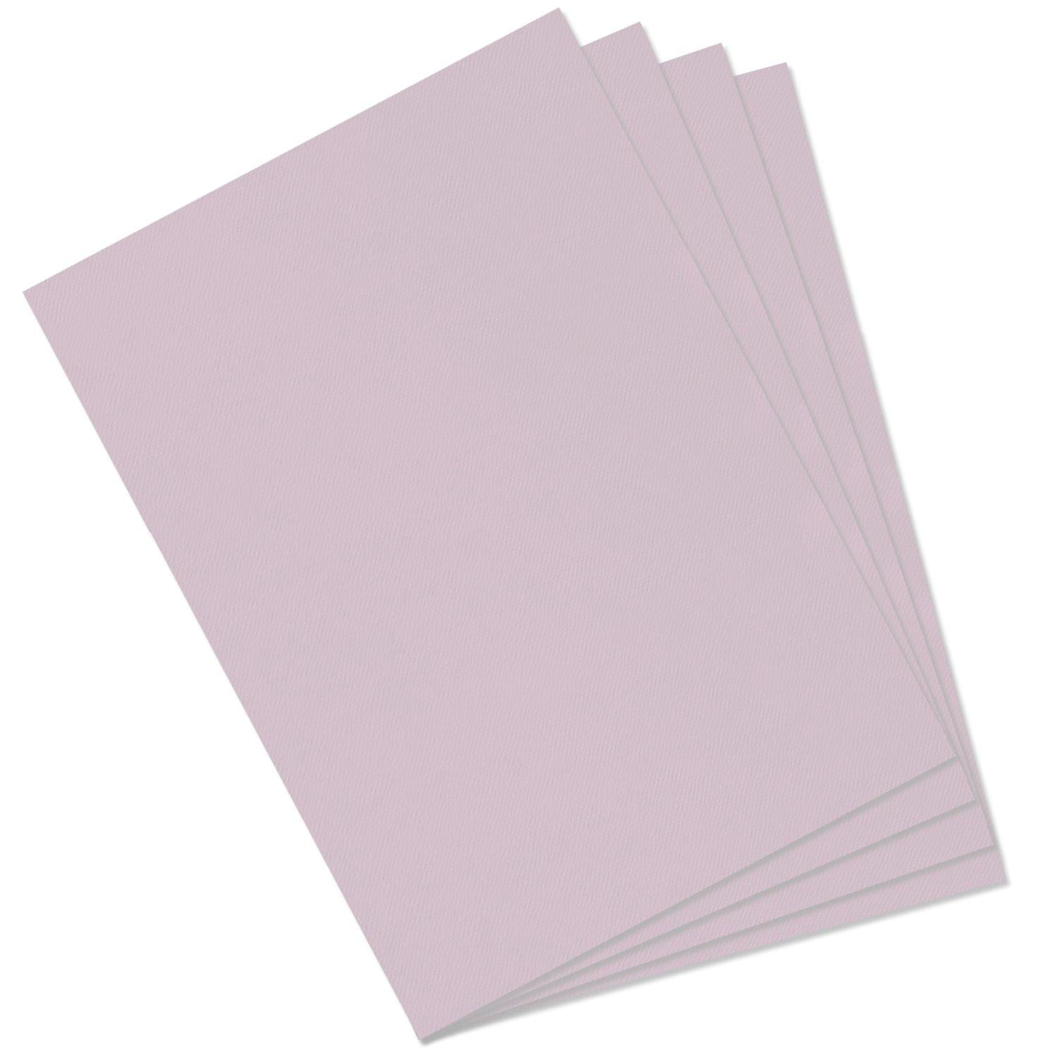 Kolej Fon Kartonu 160Gr Leylak No:06 50X70 *100Kolej Fon Kartonu 160Gr Leylak No:06 50X70 *100 - Kirtasiyem.netFon Kartonu