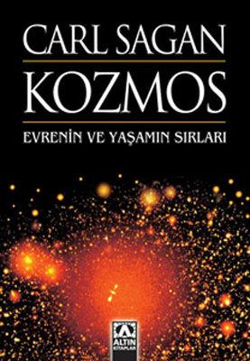 Kozmos Carl SaganKozmos Carl Sagan - Kirtasiyem.netİslam