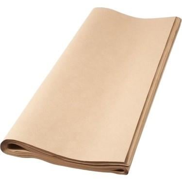 Kraft Kağıt 125 Gr 70X100Cm.50.LiKraft Kağıt 125 Gr 70X100Cm.50.Li - Kirtasiyem.netKraft Kağıtlar