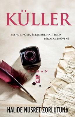 KüllerKüller - Kirtasiyem.netKitap ve Muhtelif Ürünler